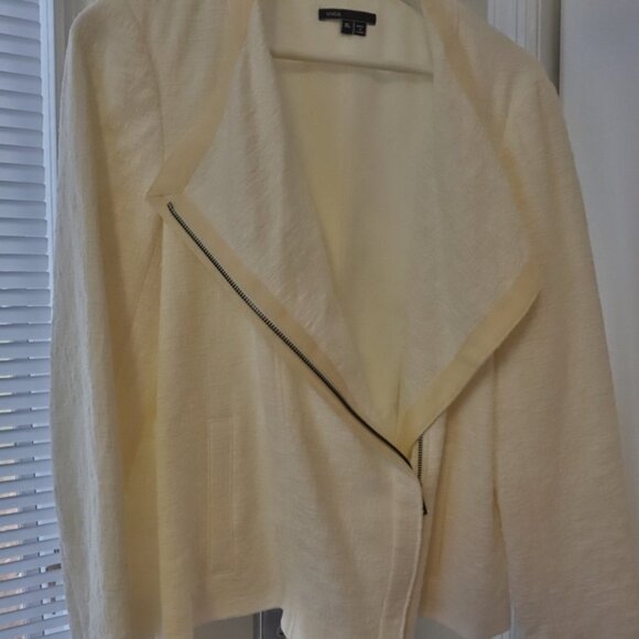 Vince Jacket - Picture 2 of 3